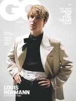 GQ (D)